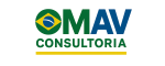 Logo OMAV